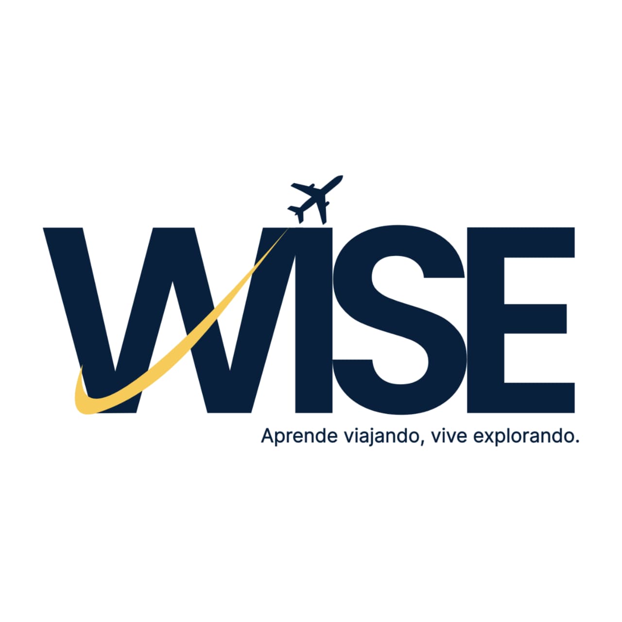WISE Servicios Migratorios